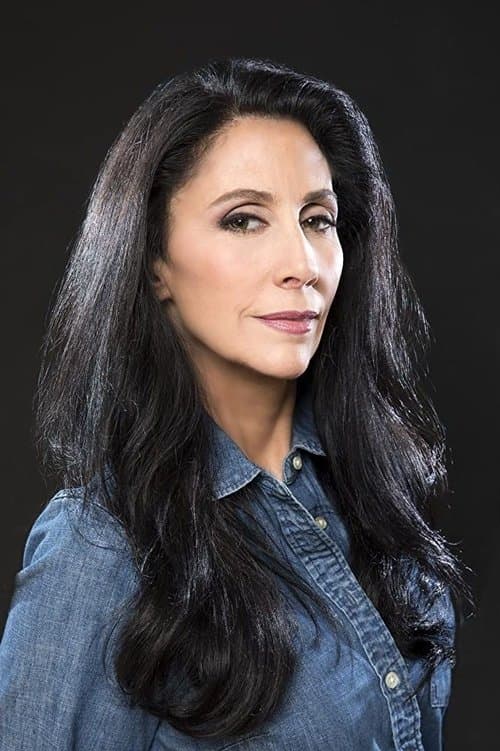 Skylar Larkyn profile photo