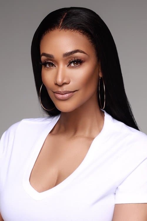 Tami Roman profile photo