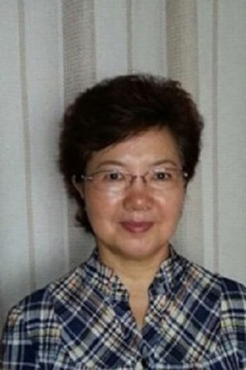 Qu Fenfen profile photo