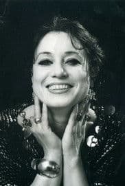 Irena Morozova profile photo