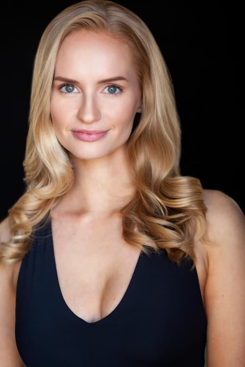 Heather Decksheimer profile photo