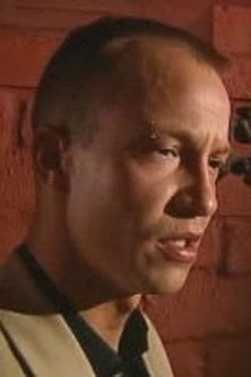 Nexus B. profile photo