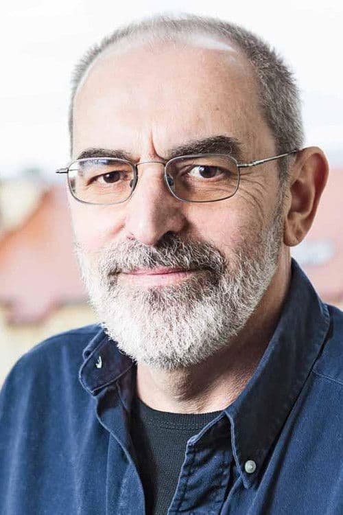 Ivo Šmoldas profile photo