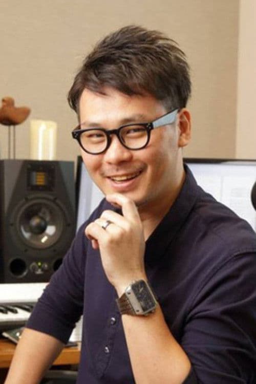 Tatsuya Kato profile photo