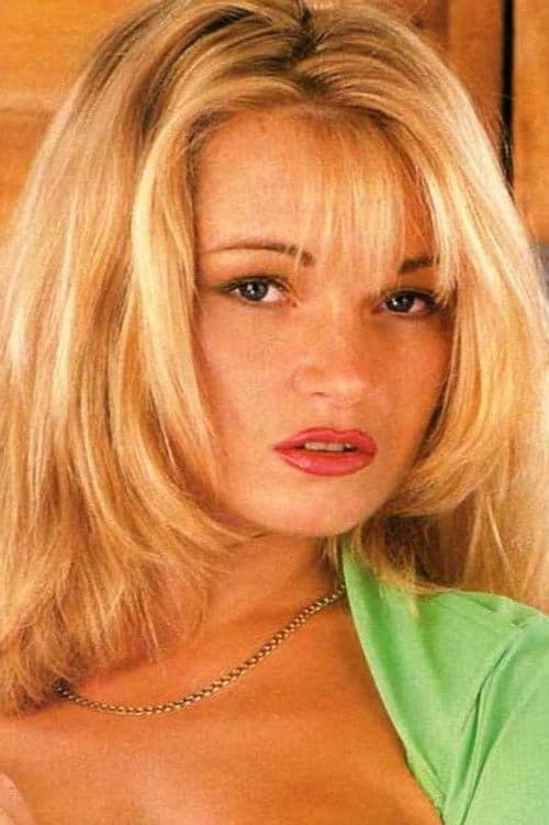 Claire Margarson profile photo