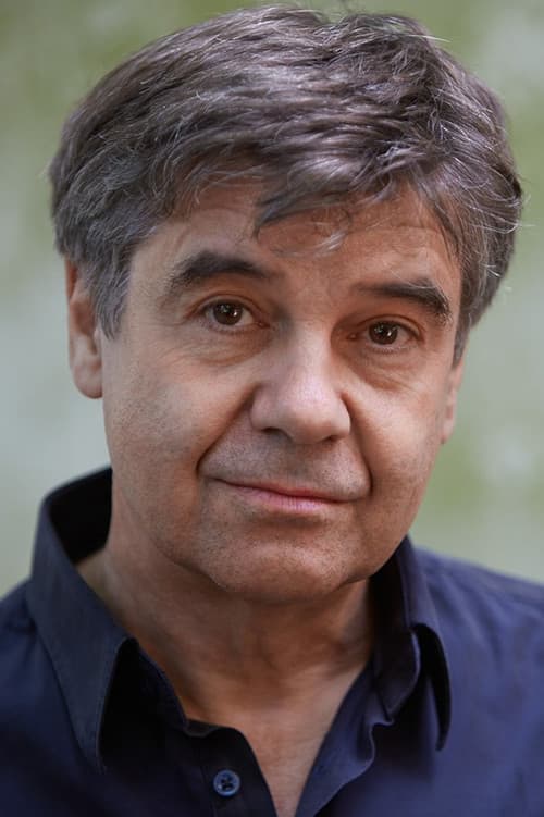 Ralph Misske profile photo