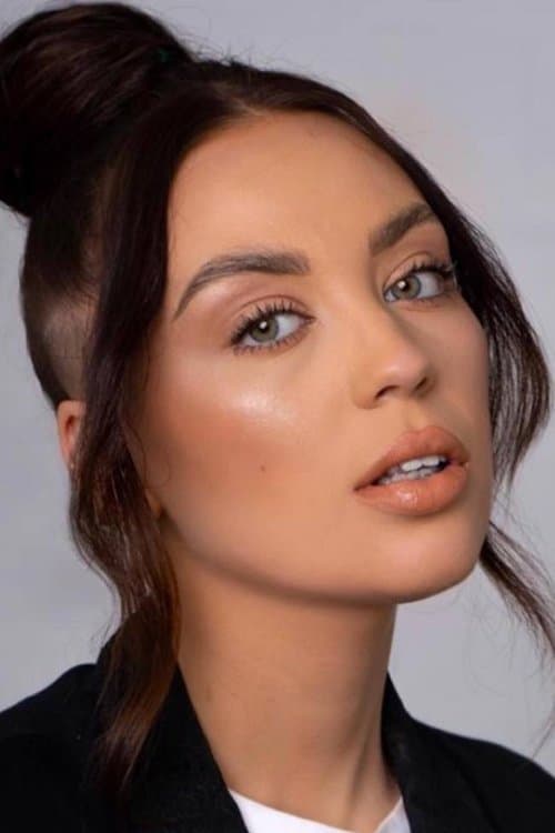 Lisa Mitrov profile photo