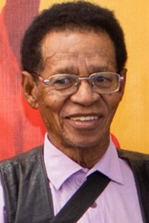 Jérôme Oza profile photo