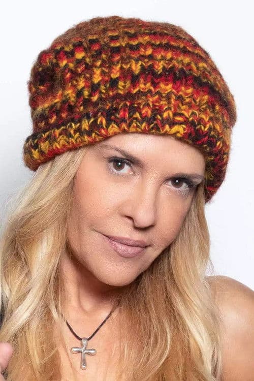 Mary Miliaresi profile photo