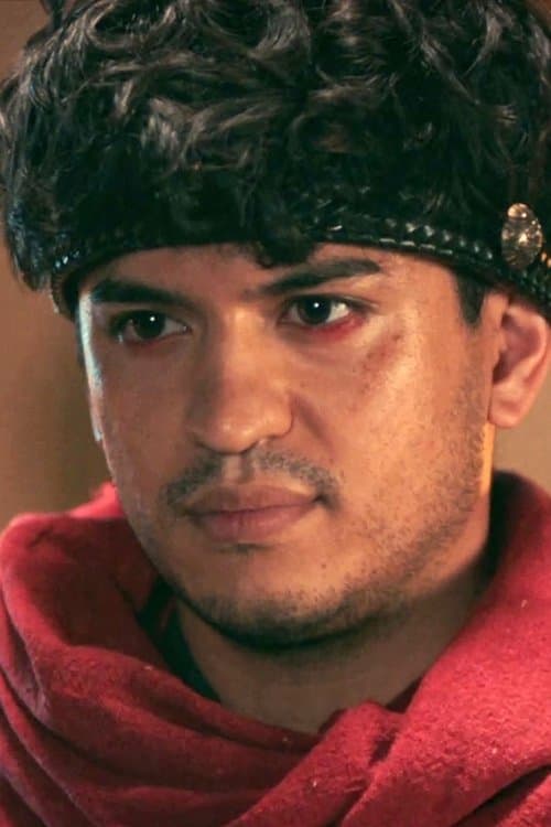 Jason Thomas Wong profile photo