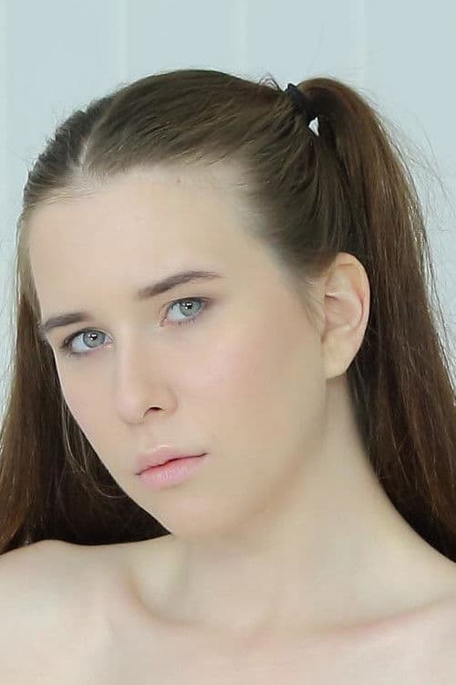 Sunny Honey profile photo