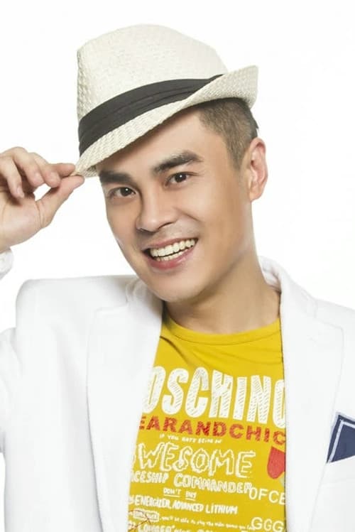 边辉 profile photo