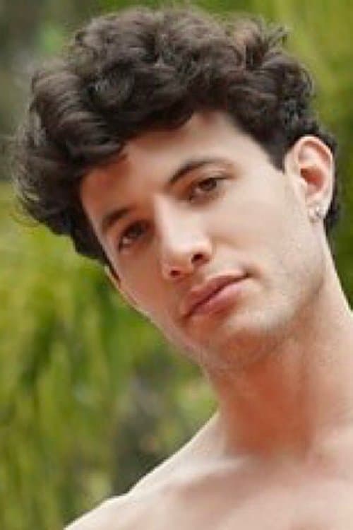 Matias profile photo