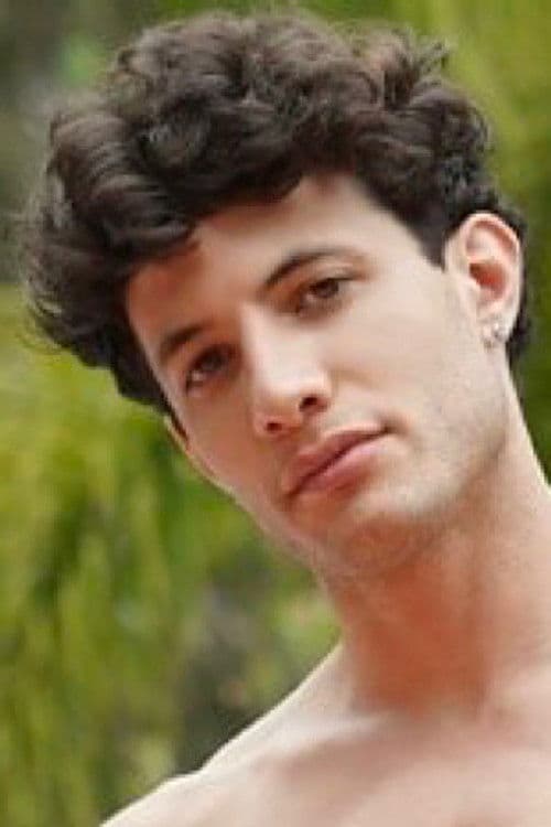 Matias profile photo