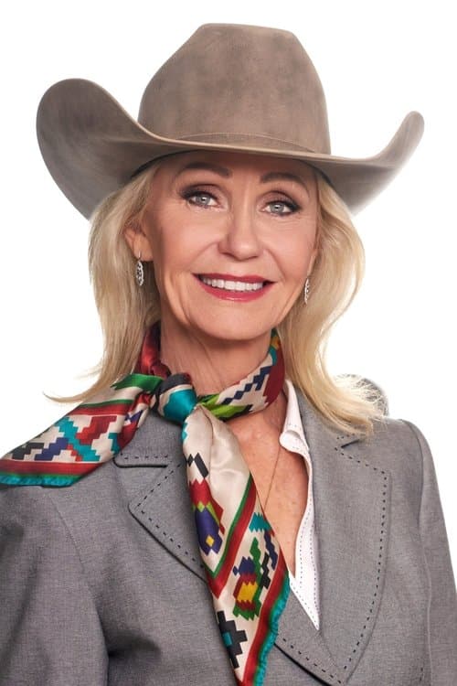 Pam Minick profile photo