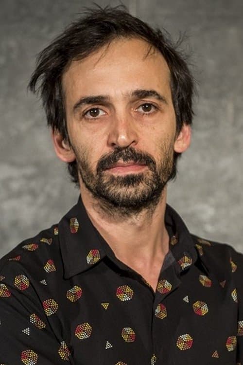 Júlio Andrade profile photo