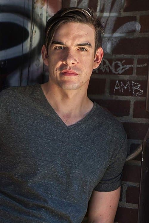 Bobby Moreno profile photo