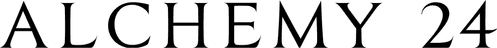 Alchemy 24