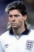 Chris Waddle profile photo