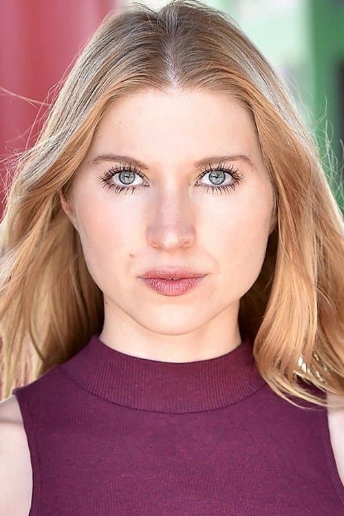 Emily Kincaid profile photo