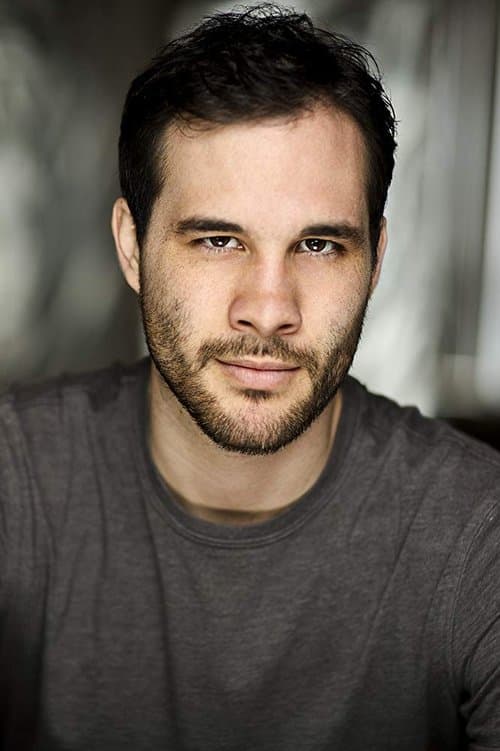 Richard Veltri profile photo