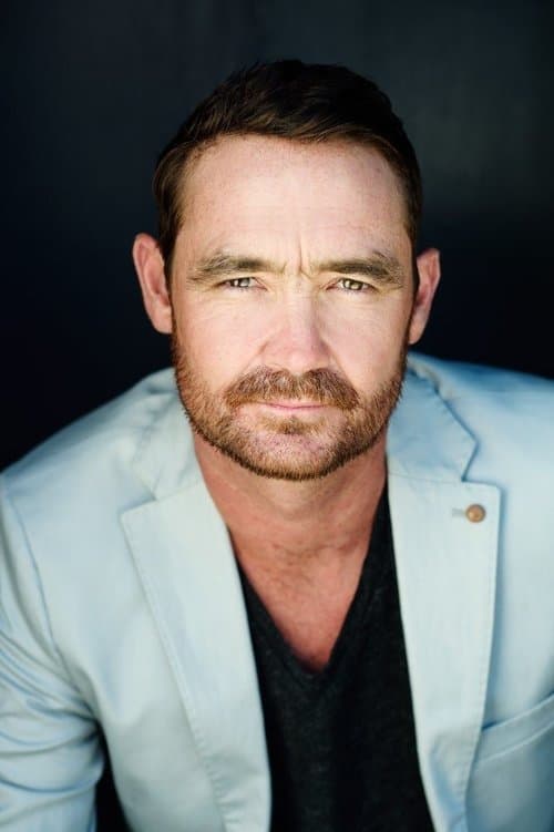 Jon Quested profile photo