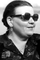 Ekaterina Stashevskaya-Naroditckaya profile photo