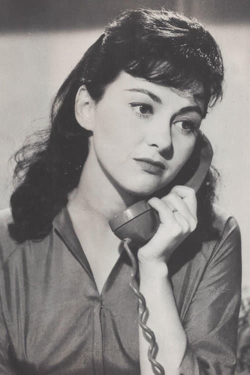 Sonya Wilde profile photo