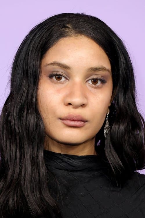 Kota Johan profile photo