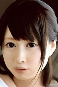 小牧七菜 profile photo