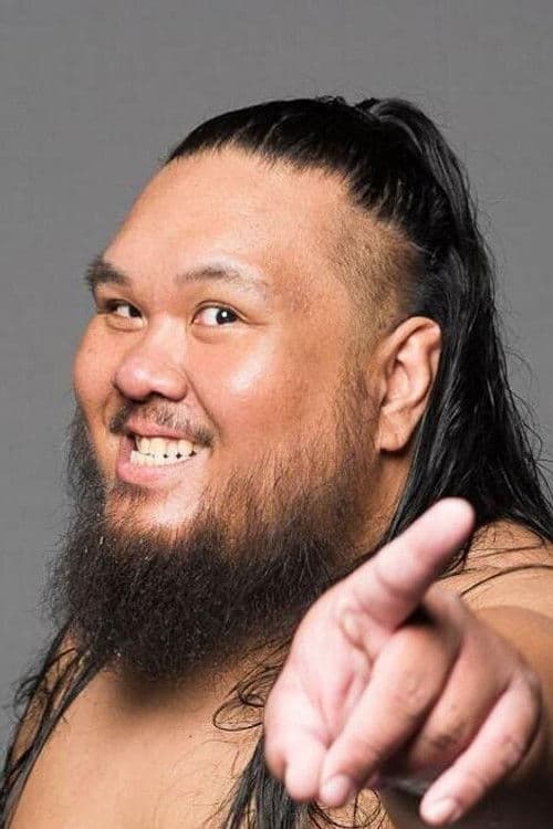 Francis Flores profile photo