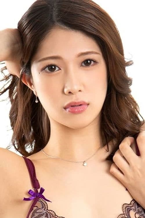 有賀みなほ profile photo