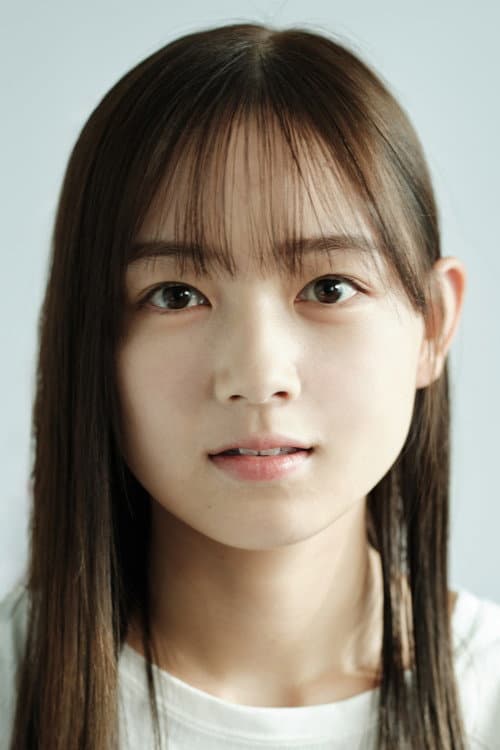 Nazuna Mitsushima profile photo