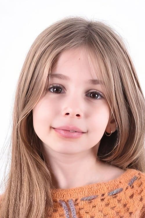 Azra Aksu profile photo