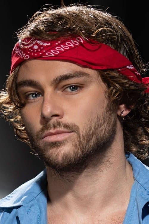 Max Adonis profile photo