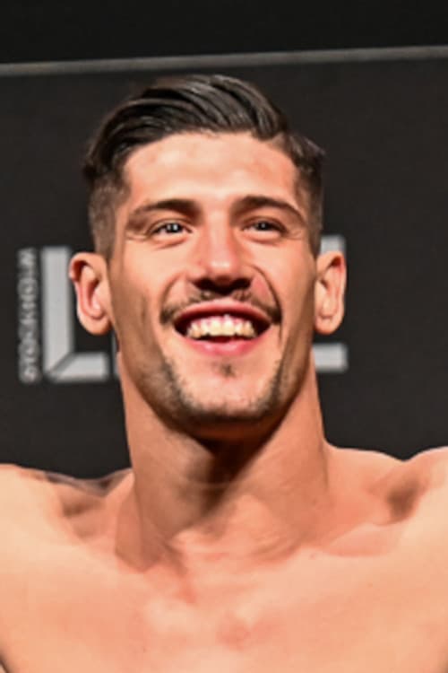 Joel Alvarez profile photo