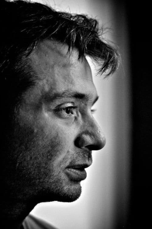 Elzemann Neves profile photo