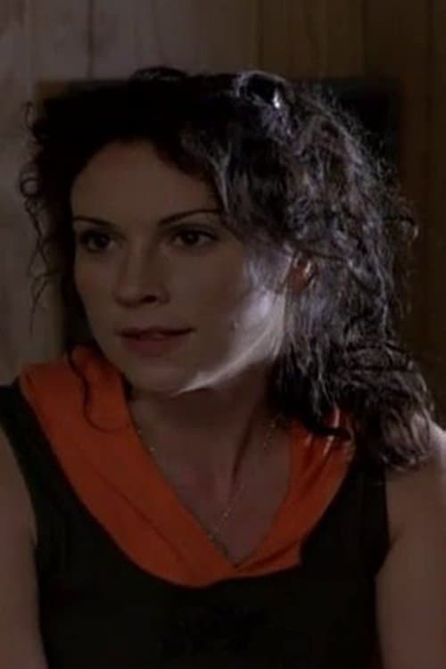 Lysa Apostle profile photo