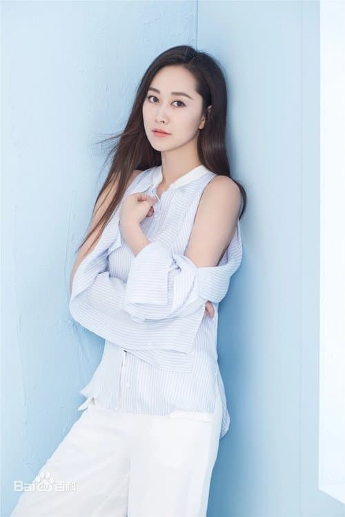 Li Ruosi profile photo