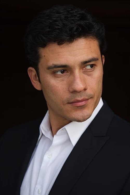 Rigo Sanchez profile photo