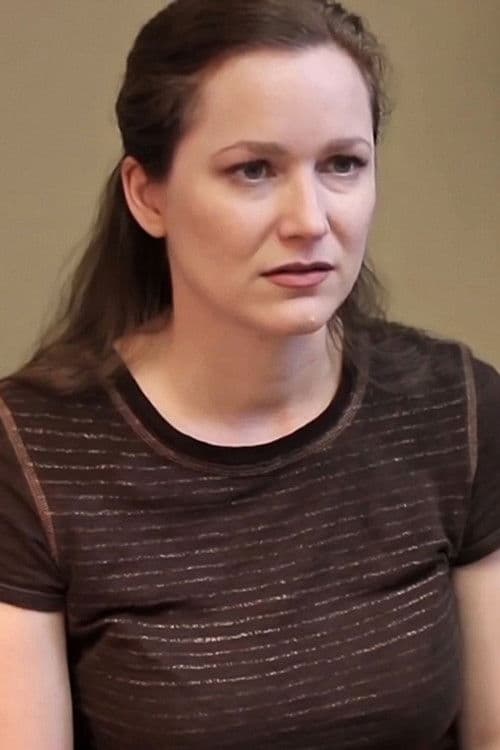 Katherine Stewart profile photo