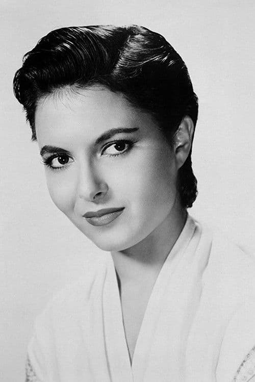 Elana Eden profile photo