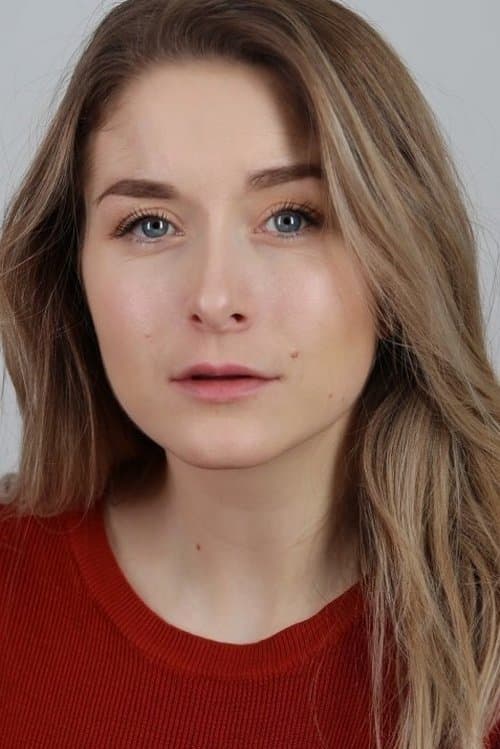 Cecilie Svendsen profile photo