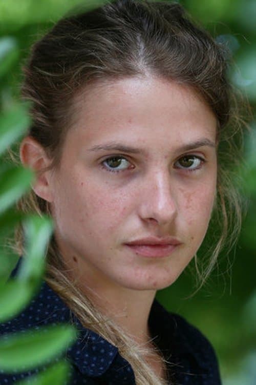 Alice Raffaelli profile photo