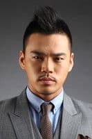 Lee Jung profile photo