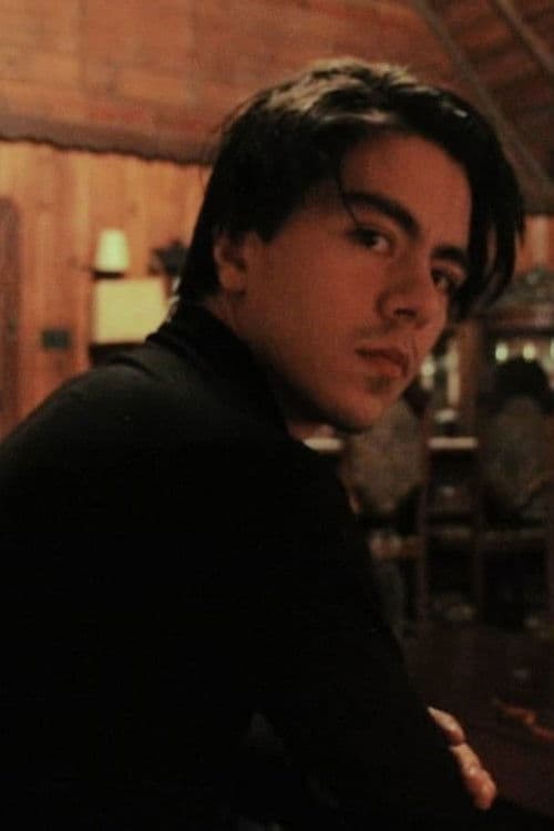 Leonardo Costa Souza profile photo