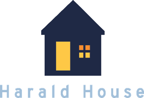 Harald House