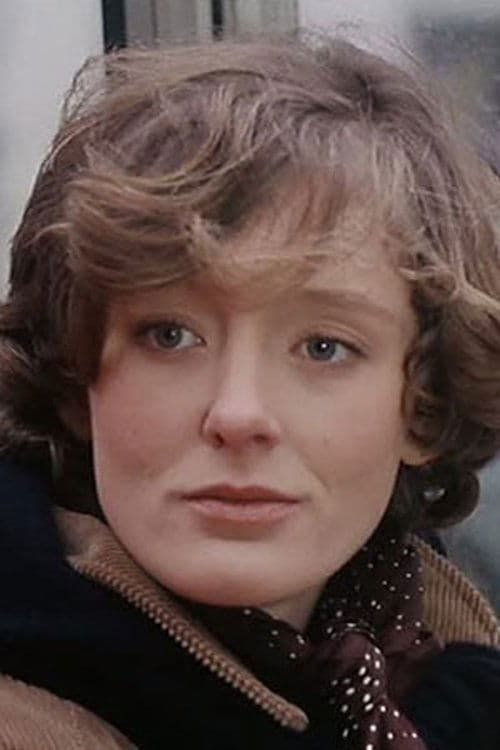 Flore Fitzgerald profile photo