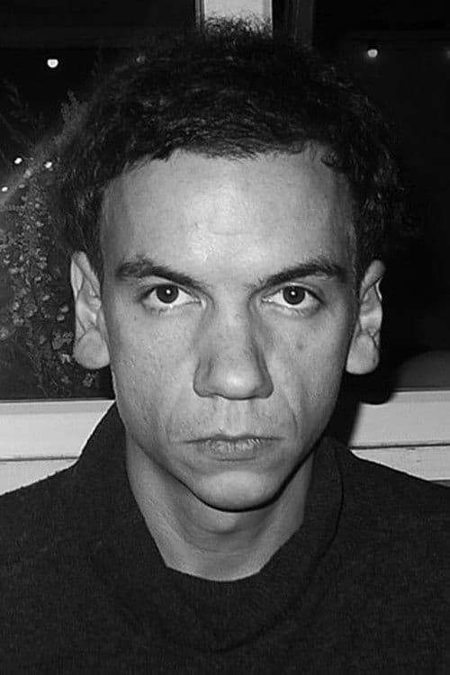 Andrei Kondakov profile photo