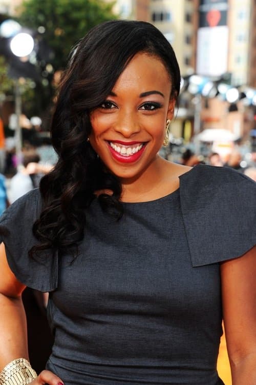 Tanya Chisholm profile photo